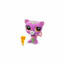 Figures Littlest Pet Shop Blind Box G7 1-pack
