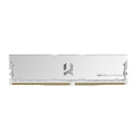 Goodram RAM DDR4 IRDM PRO 8/3600 (1x8GB) 17-19-19, valge