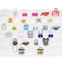 Bag Rainbow High Accessories Studio Series 1 Asortyment