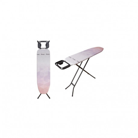 Ironing board Diamond S