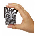 Bag Rainbow High Accessories Studio Series 1 Asortyment