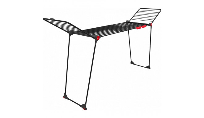 Infinity Flex Ultimate pesurest