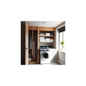 Ironing board Vileda Diamond S