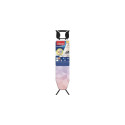 Ironing board Vileda Diamond S