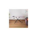 Ironing board Vileda Diamond S
