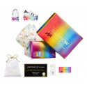 Accessories Rainbow High Shoes Assortment 1 pcs
