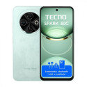 Smartfon Spark 30C 8/256 Magic Skin Green