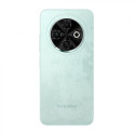 Smartfon Spark 30C 8/256 Magic Skin Green