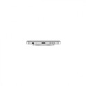 Smartfon Spark 30C 8/256 Orbit White