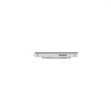 Smartfon Spark 30C 8/256 Orbit White