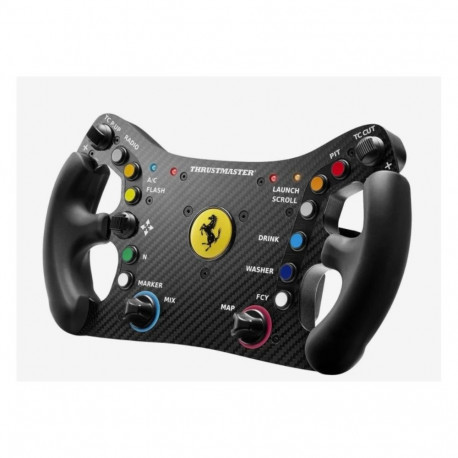 rool F488 GT3 ADD