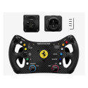 Steering wheel F488 GT3 ADD