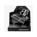 VIPER TQS