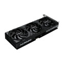 Graphics card GeForce RTX 5070 INFINITY 3 OC 12GB GDDR7 192bit
