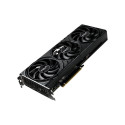 Graphics card GeForce RTX 5070 INFINITY 3 OC 12GB GDDR7 192bit