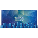 Cards set Terapagos ex Ultra-Premium Collection