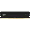 Memory DDR5 Pro 16GB/6000(1*16GB) CL48