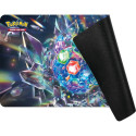 Cards set Terapagos ex Ultra-Premium Collection