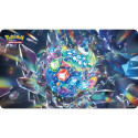 Cards set Terapagos ex Ultra-Premium Collection