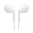 Earphones HA-FR17UC white
