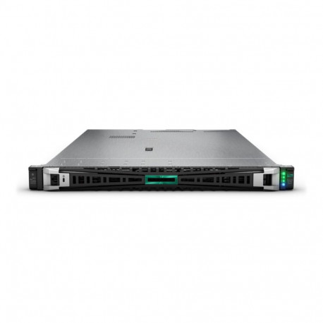 Server DL360 G11 4514Y 1P 8SFF P77236-425