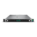 Server DL360 G11 4514Y 1P 8SFF P77236-425