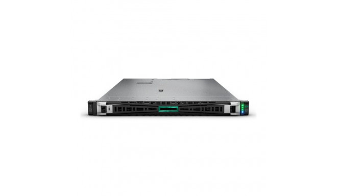 Server DL360 G11 4514Y 1P 8SFF P77236-425
