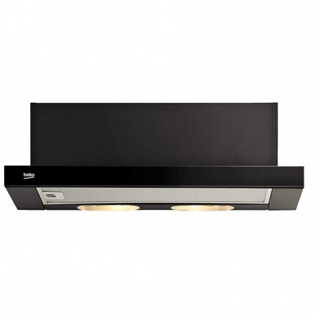 CTB6250B Hood
