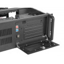 Rackmount server ATX 450/10 19&#39;&#39;/4U