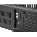 Rackmount server ATX 450/10 19''/4U