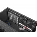 Rackmount server ATX 450/10 19''/4U
