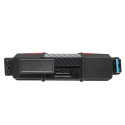 DashDrive Durable HD710 1TB 2.5'' USB3.1 Red
