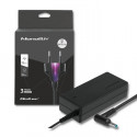 Power adapter for HP Compaq 65W | 19.5V | 3.33A | 4.5 * 3.0 + pin