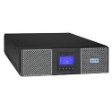 UPS 9PX 6000i RT3U Netpack 9PX6KiRTN