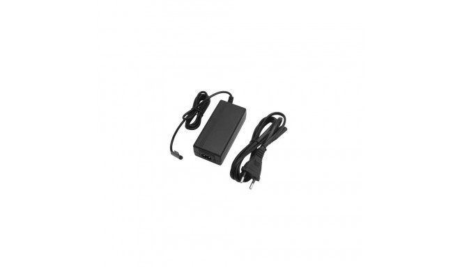 Chargers for MicroSoft Surface 65w