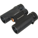 Binocular Celestron Outland X 8x25