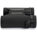 Binocular Celestron Outland X 8x25