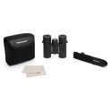 Binocular Celestron Outland X 8x25