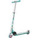 Kick Scooter - Razor Model A Paradise