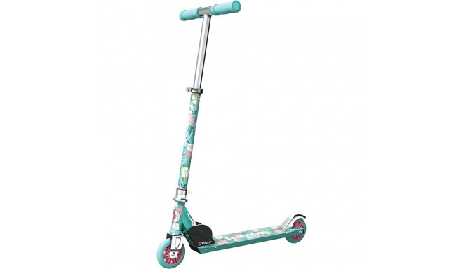 Kick Scooter - Razor Model A Paradise