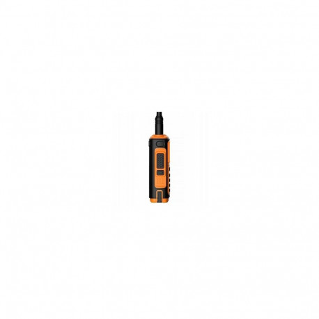 Radio Station - Baofeng UV-17E Orange