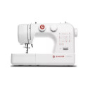 Sewing Machine - Singer Sm024 Mechanical Sewing Machine