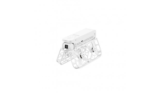 Drone - HoverAir X1 Combo Plus Retail White