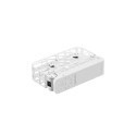 Drone - HoverAir X1 Combo Plus Retail White