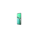 Mobile Phone - Realme C61 6GB RAM 128GB Storage 50MP Camera Dark Green
