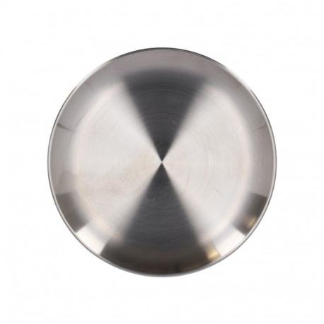 PLATE STAINLESS STEEL C2157