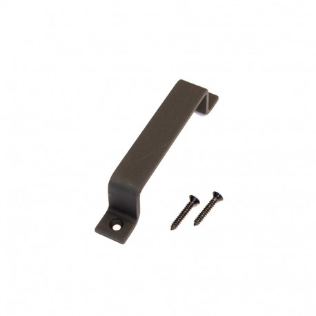 11720 HANDLE LVM-150/RETRO
