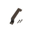 11720 HANDLE LVM-150/RETRO