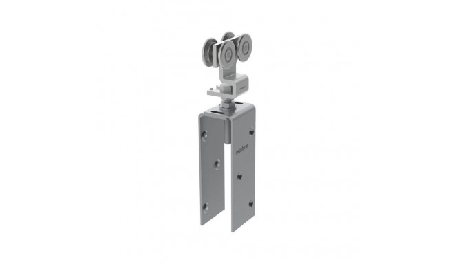40041 HANGER PPS-150/STEEL