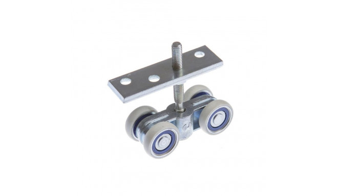 HANGER HELAFORM TP-75 FOLD.DOOR 2PCS